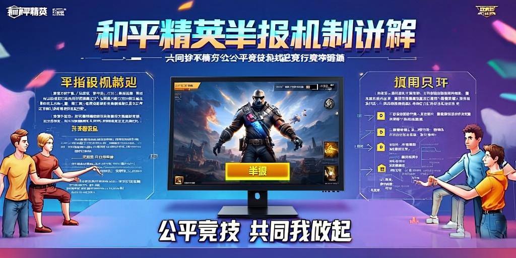 和平精英辅助【火焰鸟一体直装】人物透视 无后坐力 开枪自瞄 开车飞天 飞天跳伞 皮肤美化 物资显示 队伍信息