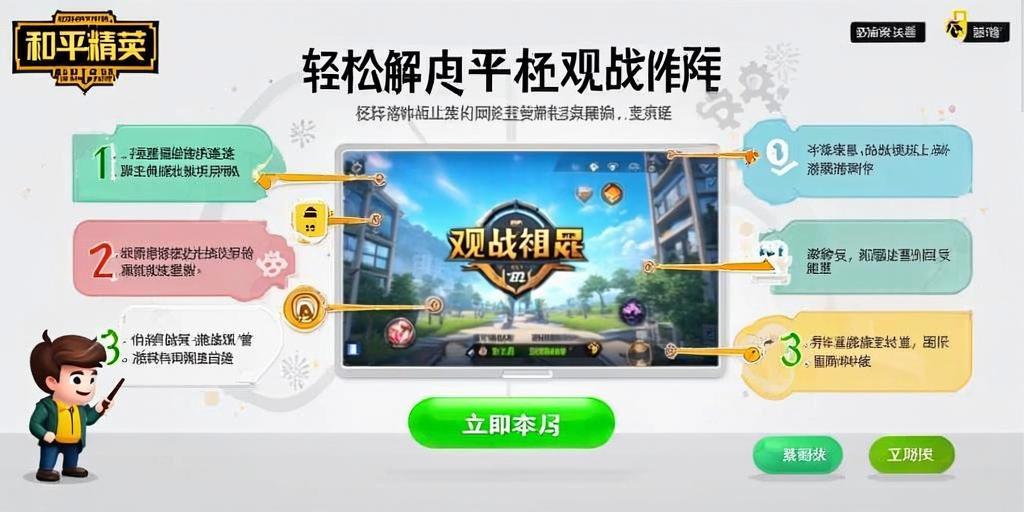 和平精英辅助【火焰鸟一体直装】人物透视 无后坐力 开枪自瞄 开车飞天 飞天跳伞 皮肤美化 物资显示 队伍信息
