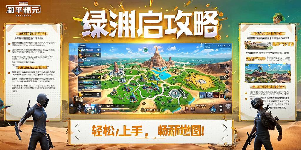 和平精英辅助【黑鲨直装】方框透视 无后自瞄 加速穿墙 雷达绘制  视角扩大 空投透视 人物射线 准星聚点